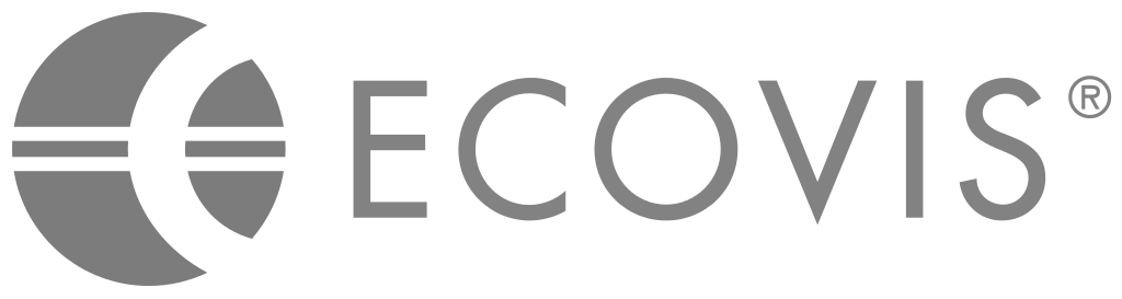 Ecovis