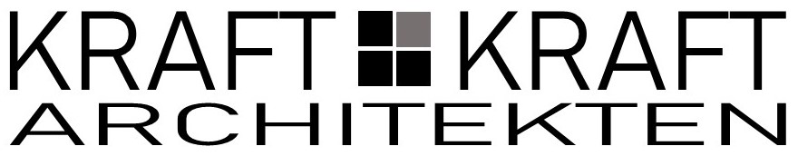 Kraft+Kraft Architekten