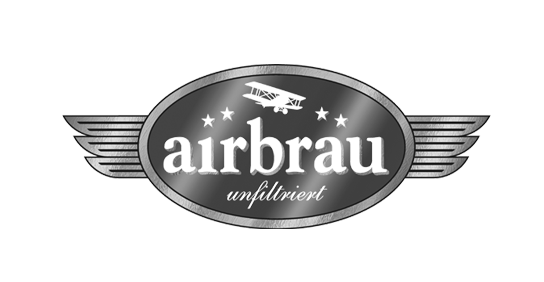 Airbräu München