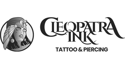 Cleopatra Ink Ulm