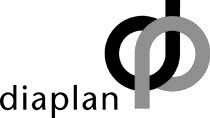 Diaplan