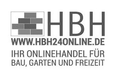 HBH24online