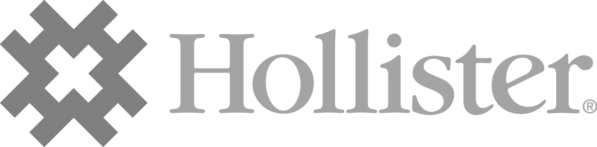 Hollister Inc. München
