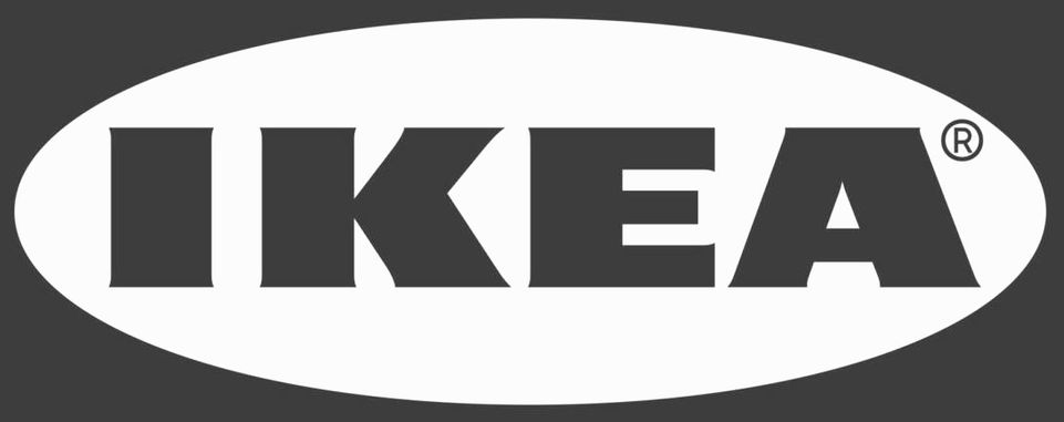 IKEA Ulm