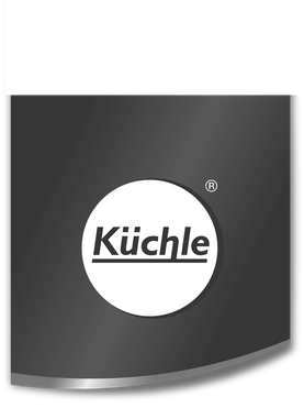 Küchle