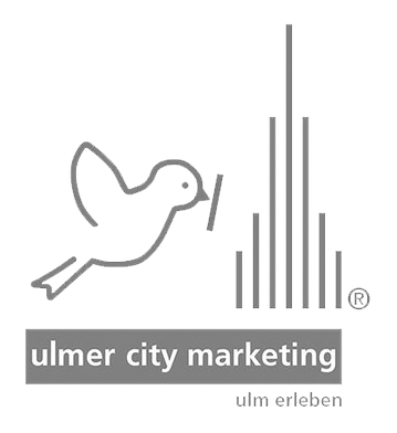 Ulmer City Marketing